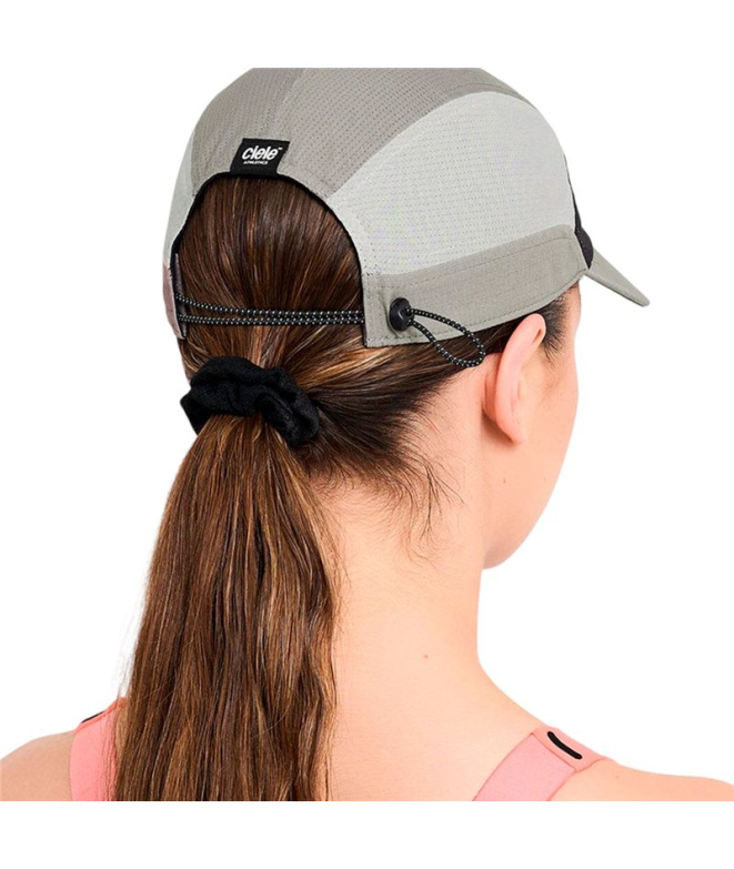 Casquette running Ciele Fstcapsc-Field-Iconicsl
