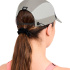 Casquette running Ciele Fstcapsc-Field-Iconicsl