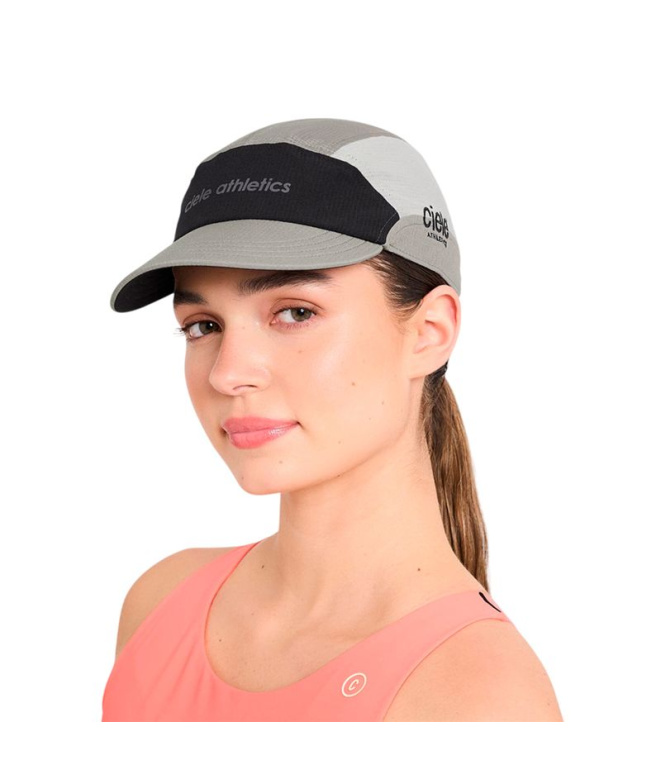 Casquette running Ciele Fstcapsc-Field-Iconicsl
