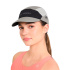 Casquette running Ciele Fstcapsc-Field-Iconicsl