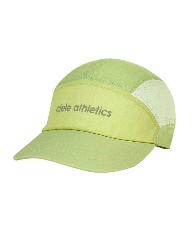 Casquette running Ciele Fstcapsc-Field-Iconicsl