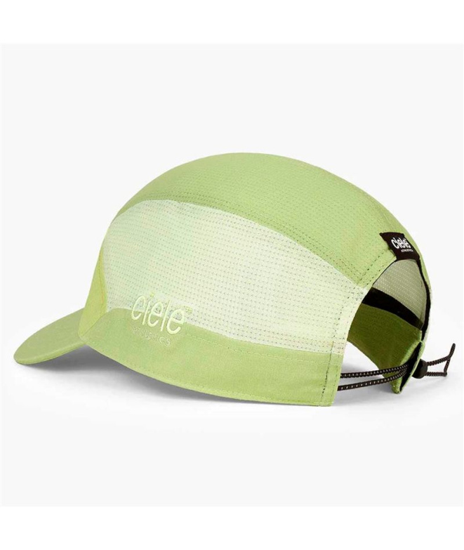 Casquette running Ciele Fstcapsc-Field-Iconicsl