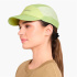 Casquette running Ciele Fstcapsc-Field-Iconicsl