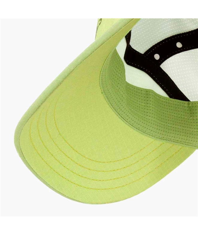 Casquette running Ciele Fstcapsc-Field-Iconicsl