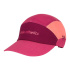 Casquette running Ciele Fstcapsc-Field-Iconicsl
