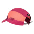 Casquette running Ciele Fstcapsc-Field-Iconicsl
