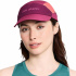 Casquette running Ciele Fstcapsc-Field-Iconicsl
