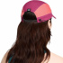 Casquette running Ciele Fstcapsc-Field-Iconicsl