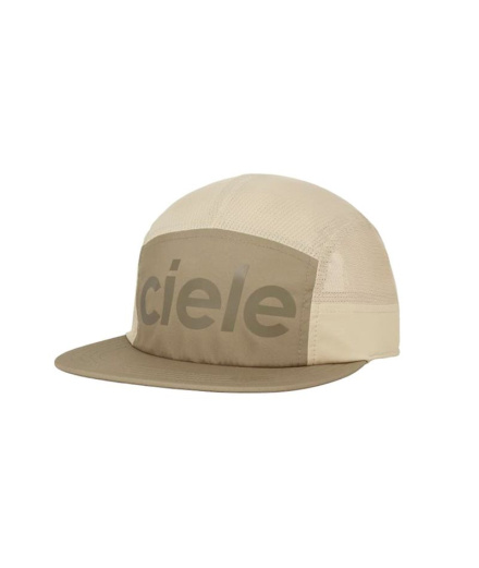 Casquette running Ciele Gocap-Comp-Century