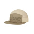 Casquette running Ciele Gocap-Comp-Century