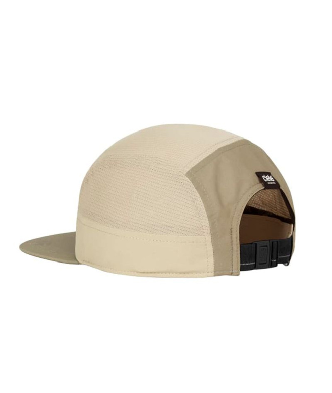 Casquette running Ciele Gocap-Comp-Century