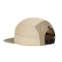 Casquette running Ciele Gocap-Comp-Century