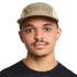 Casquette running Ciele Gocap-Comp-Century