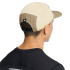 Gorra de running Ciele Gocap-Comp-Century