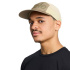 Gorra de running Ciele Gocap-Comp-Century