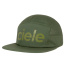 Casquette running Ciele Gocap-Comp-Century