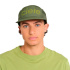 Casquette running Ciele Gocap-Comp-Century
