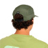 Casquette running Ciele Gocap-Comp-Century