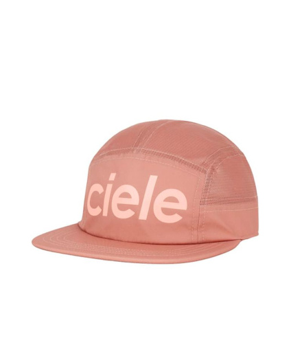 Casquette running Ciele Gocap-Comp-Century