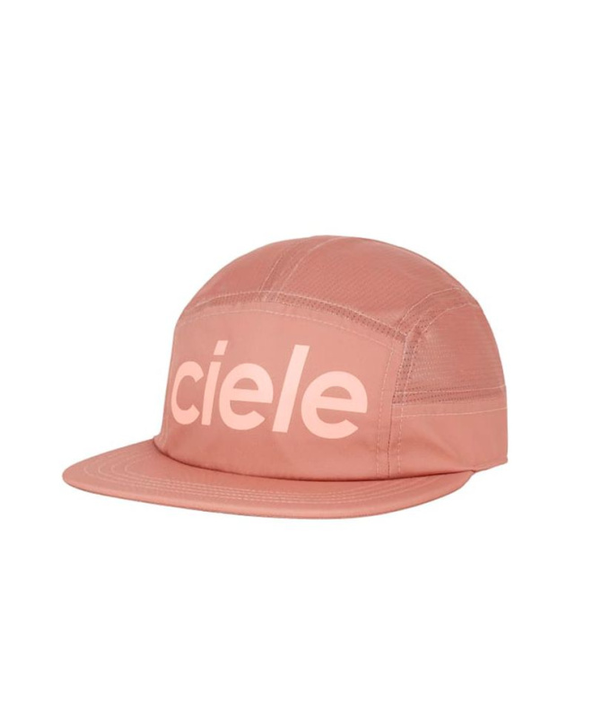 Casquette running Ciele Gocap-Comp-Century