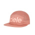 Casquette running Ciele Gocap-Comp-Century