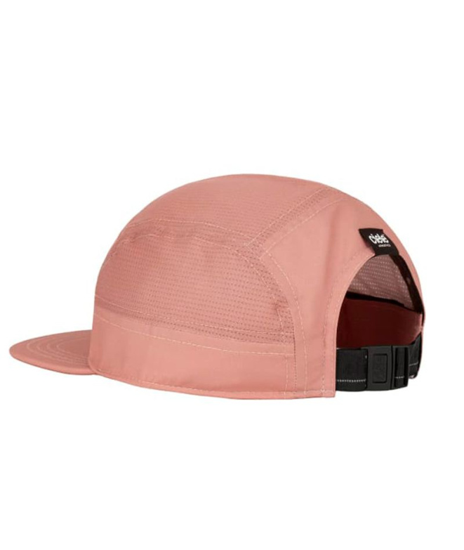 Casquette running Ciele Gocap-Comp-Century