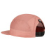 Casquette running Ciele Gocap-Comp-Century