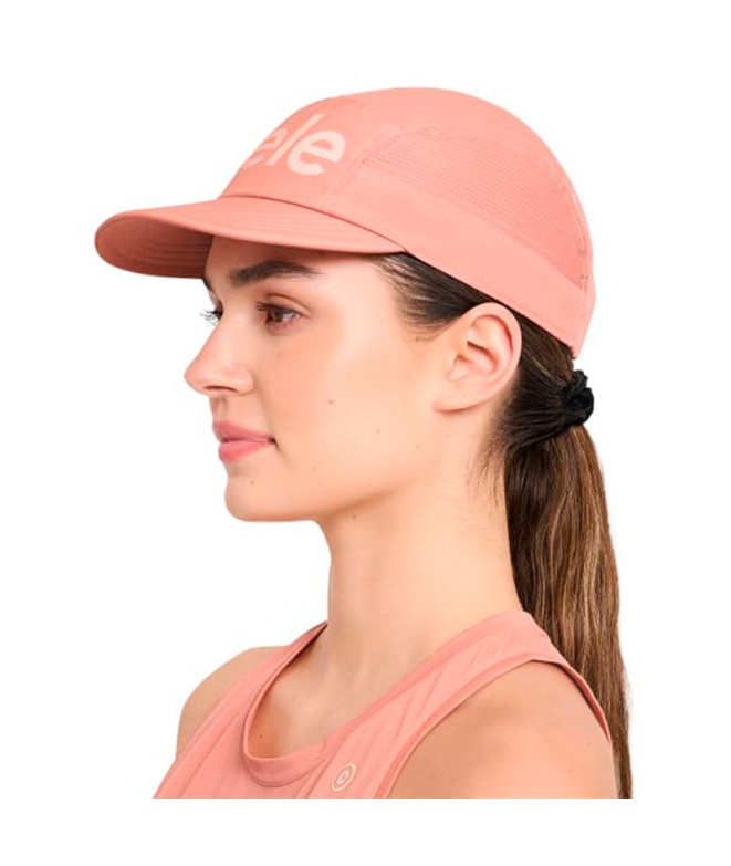 Casquette running Ciele Gocap-Comp-Century