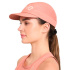 Casquette running Ciele Gocap-Comp-Century