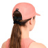 Casquette running Ciele Gocap-Comp-Century