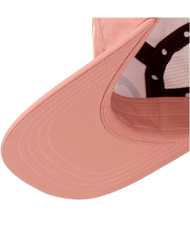 Casquette running Ciele Gocap-Comp-Century