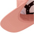 Casquette running Ciele Gocap-Comp-Century