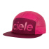 Gorra de running Ciele Gocap-Comp-Century