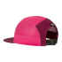 Gorra de running Ciele Gocap-Comp-Century
