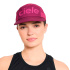 Gorra de running Ciele Gocap-Comp-Century