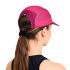 Gorra de running Ciele Gocap-Comp-Century