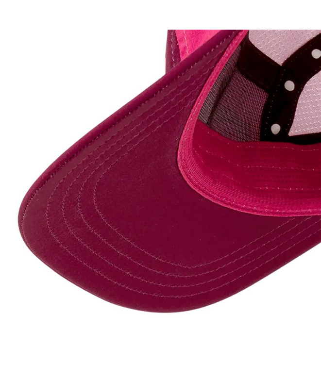 Casquette running Ciele Gocap-Comp-Century