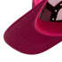 Gorra de running Ciele Gocap-Comp-Century