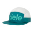Gorra de running Ciele Gocap-Comp-Century