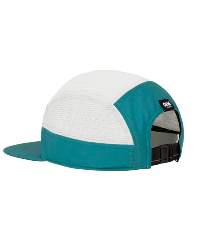 Casquette running Ciele Gocap-Comp-Century