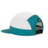 Gorra de running Ciele Gocap-Comp-Century