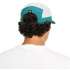 Casquette running Ciele Gocap-Comp-Century