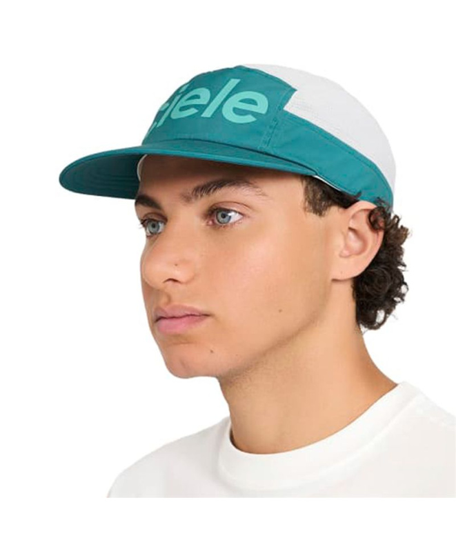 Casquette running Ciele Gocap-Comp-Century