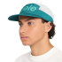 Gorra de running Ciele Gocap-Comp-Century