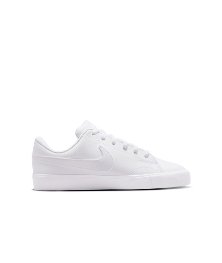 Sapatilhas Nike Essential Menino branco