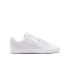 Zapatillas Nike Tennis Essential Niño Blanco