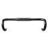 Guidon LT Compact PRO 38 cm / 31.8mm