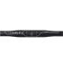 Guidon LT Compact PRO 38 cm / 31.8mm