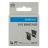 Pastillas Freno Resina Shimano L05A