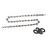 Cadena 116 eslabones +QL